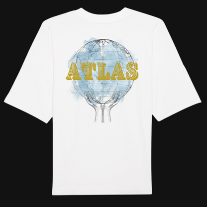 DYO ADERFIA ATLAS